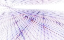 2014 04 12 Scratch 24-white.jpg